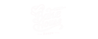 Bake House Kenya